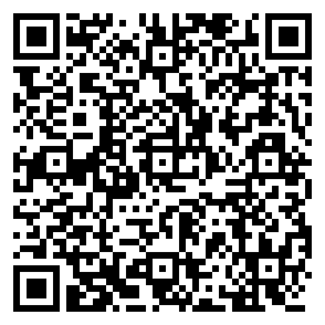 QR code 38602883500000
