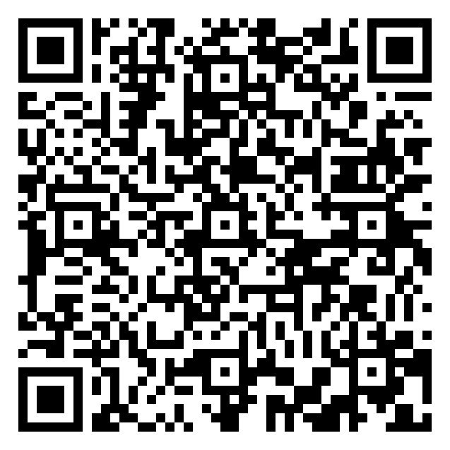 QR code 22158483700000