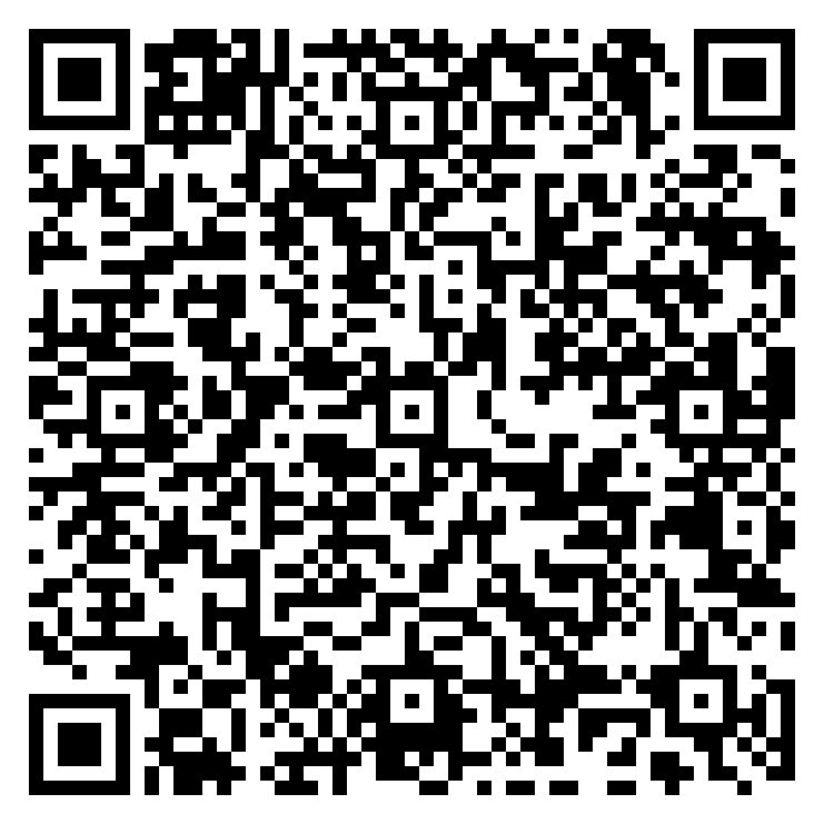 QR code 47062376000000
