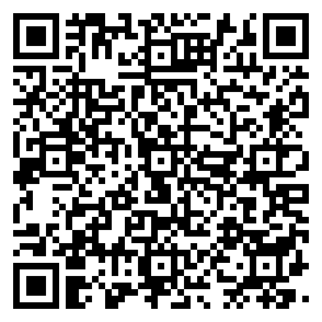 QR code 38714561000000