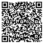 QR code 22092087100000