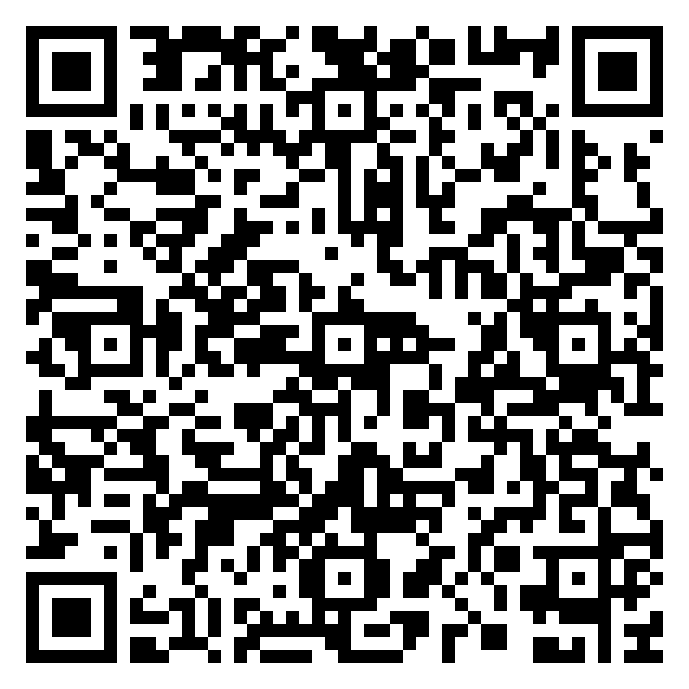 QR code 38122415800000