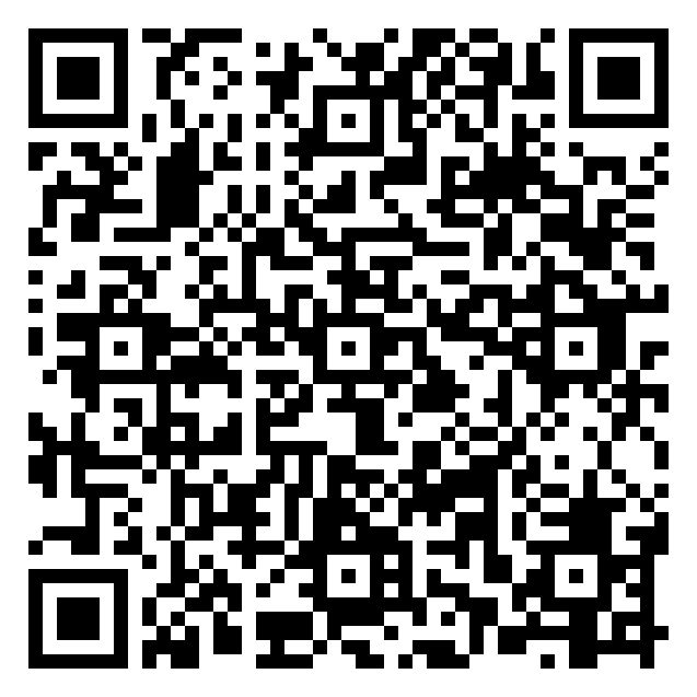 QR code 19049910100000