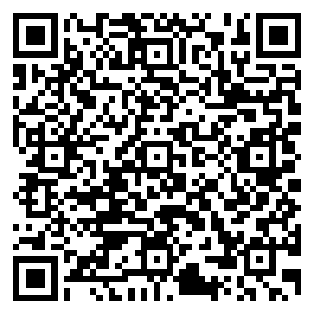 QR code 52572148600000