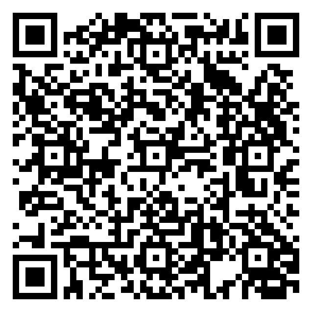 QR code 36683692400000