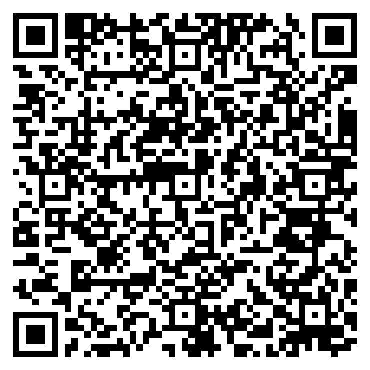 QR code 26076828300000