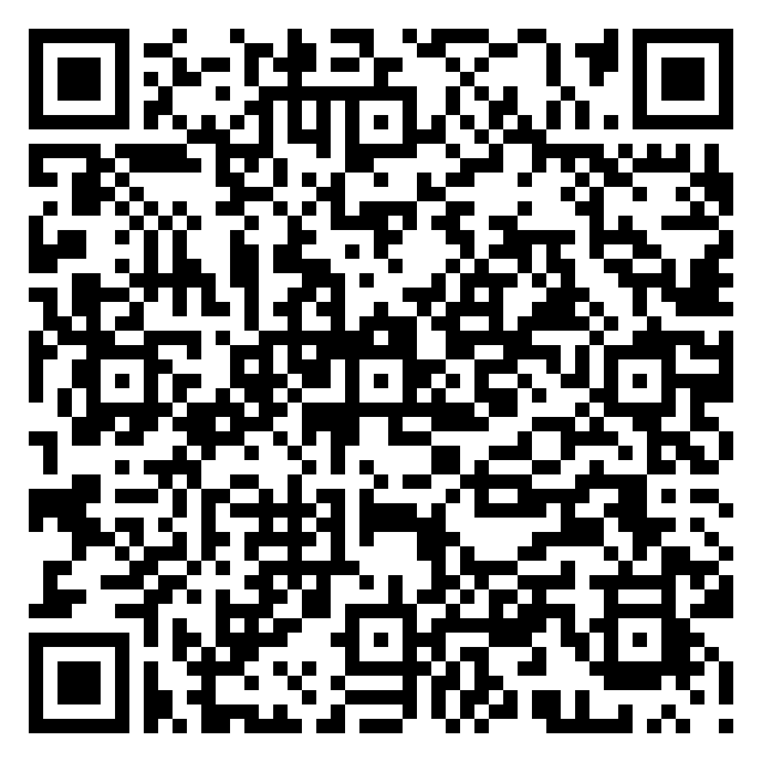 QR code 06168563100000