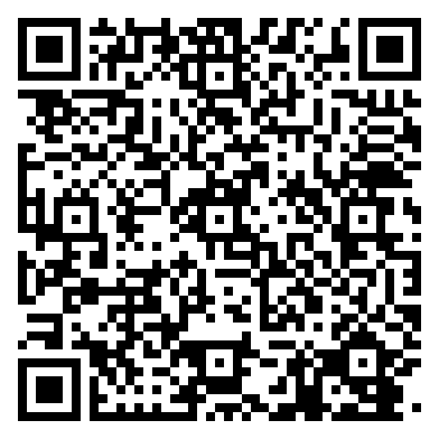 QR code 30027545000000