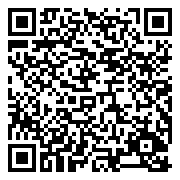 QR code 52037134300000