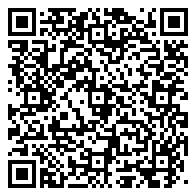 QR code 26063345900000