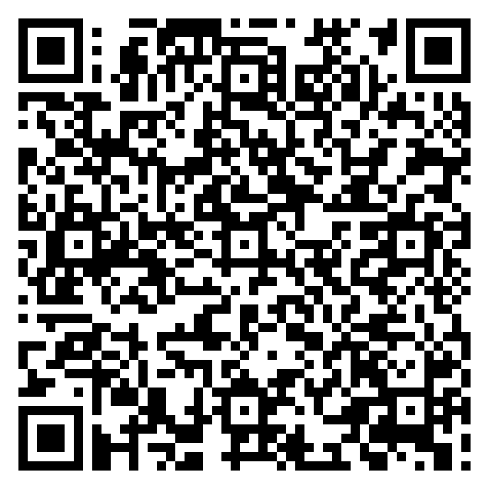 QR code 22149976400000