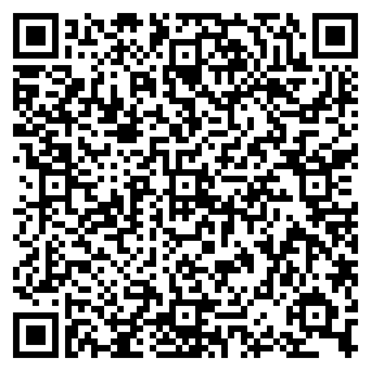 QR code 36633815500000