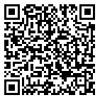 QR code 52931979800000