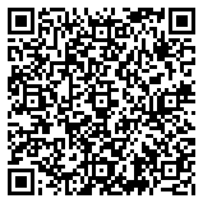 QR code 38156632100000