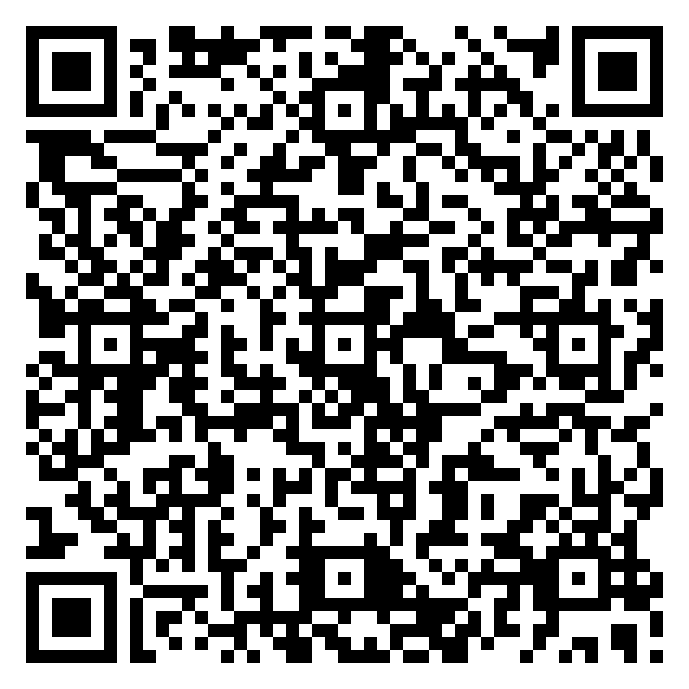 QR code 36410152600000