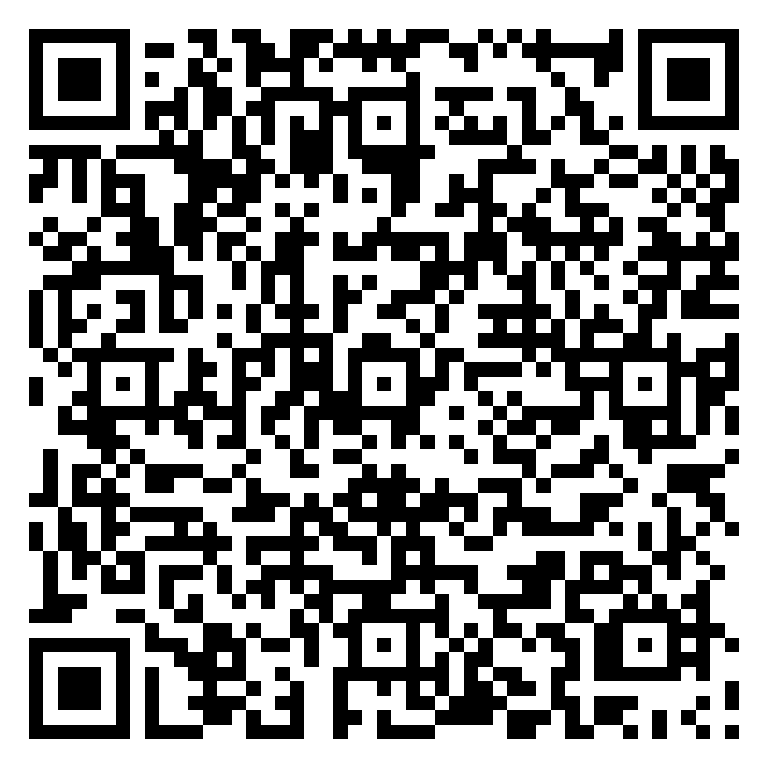 QR code 36964245100000
