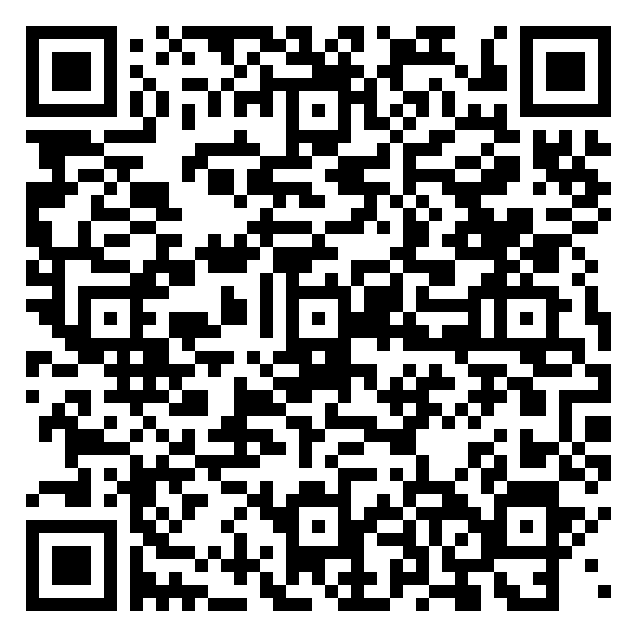 QR code 38526330400000