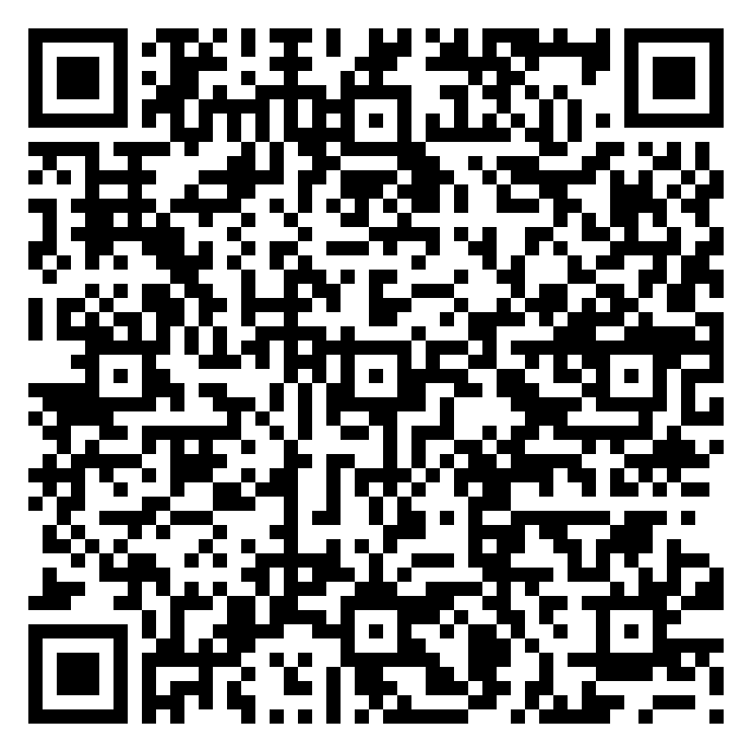 QR code 38460672000000
