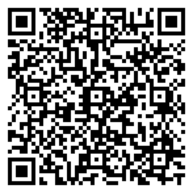 QR code 20085773400000