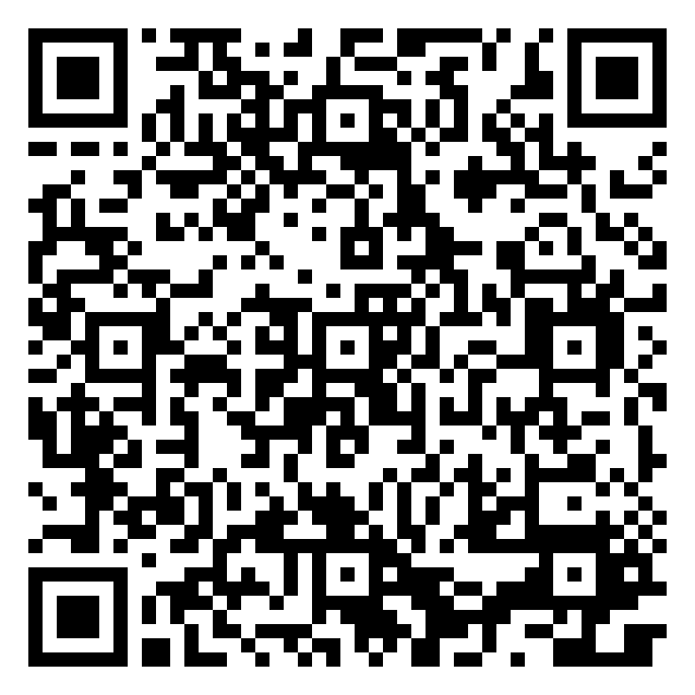 QR code 38861781400000
