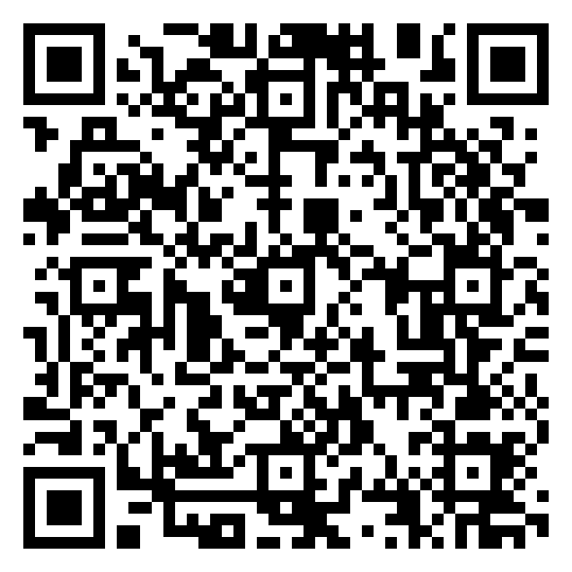 QR code 38077943400000