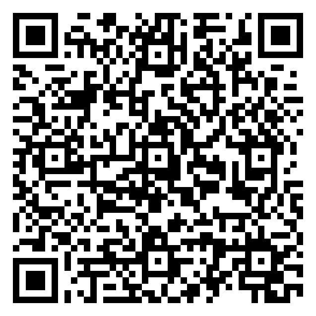 QR code 38144211600000