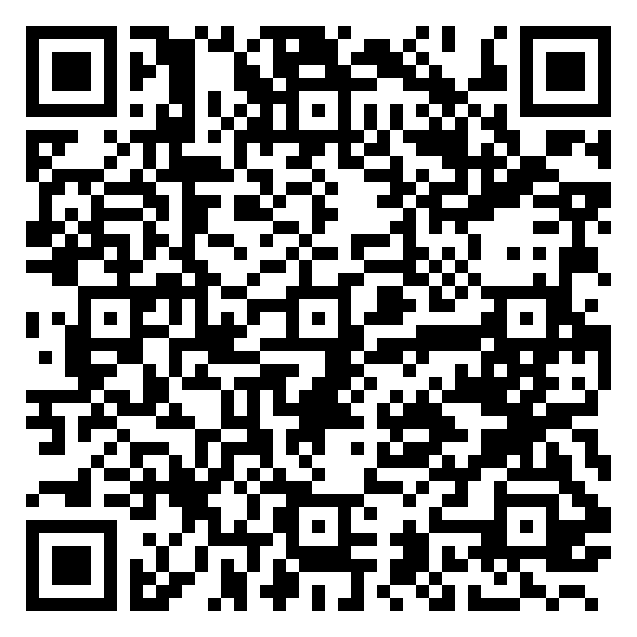 QR code 52793173300000