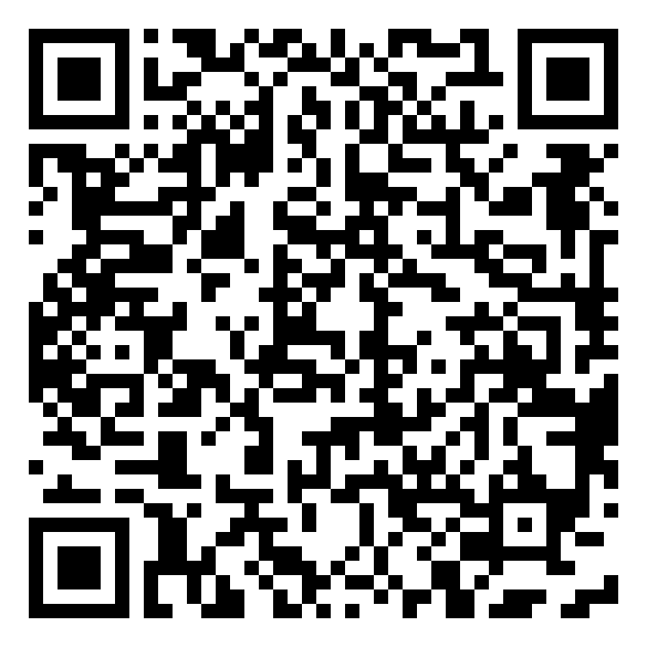 QR code 28029048100000
