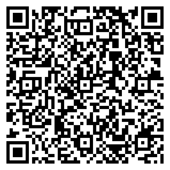 QR code 36885575900000