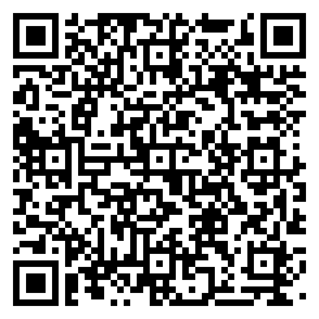 QR code 08048124700000