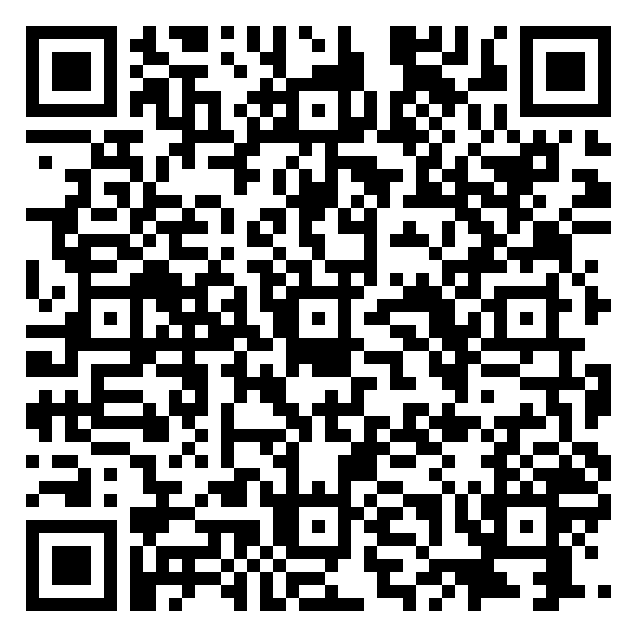 QR code 21126950000000