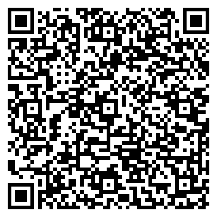 QR code 19274451000000