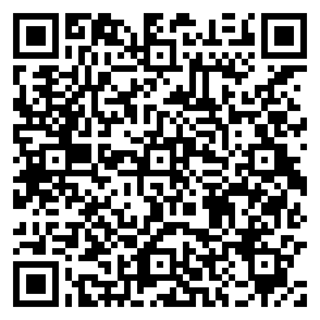 QR code 10004152700000