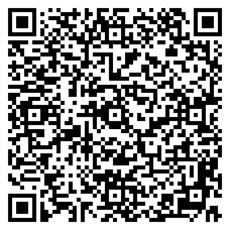 QR code 52225000000000