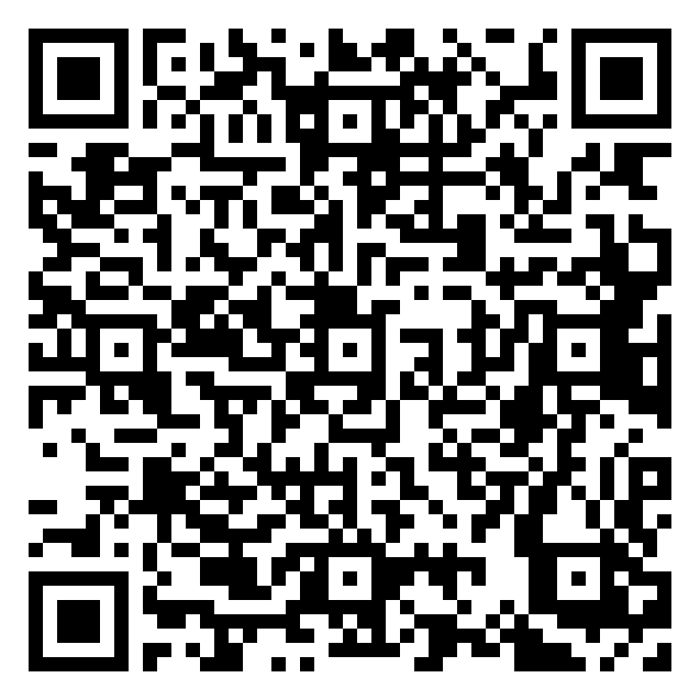 QR code 52537275500000