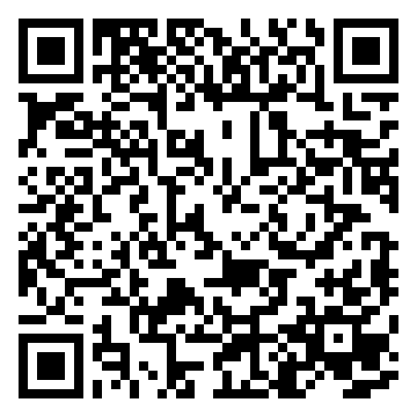 QR code 36291376300000