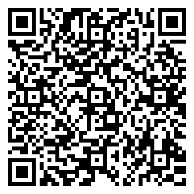 QR code 36401508600000