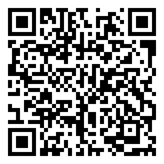 QR code 12100285000000