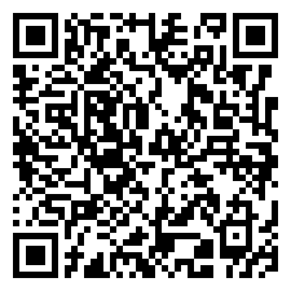 QR code 36076165100000