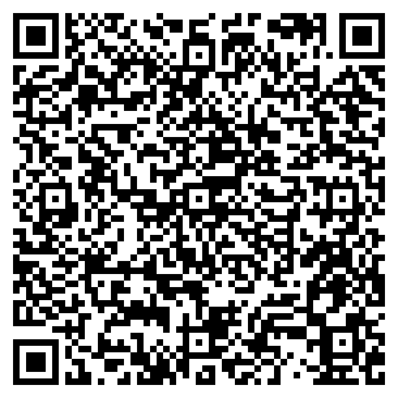 QR code 47289389000000