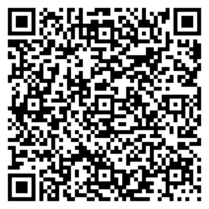 QR code 01286792000000