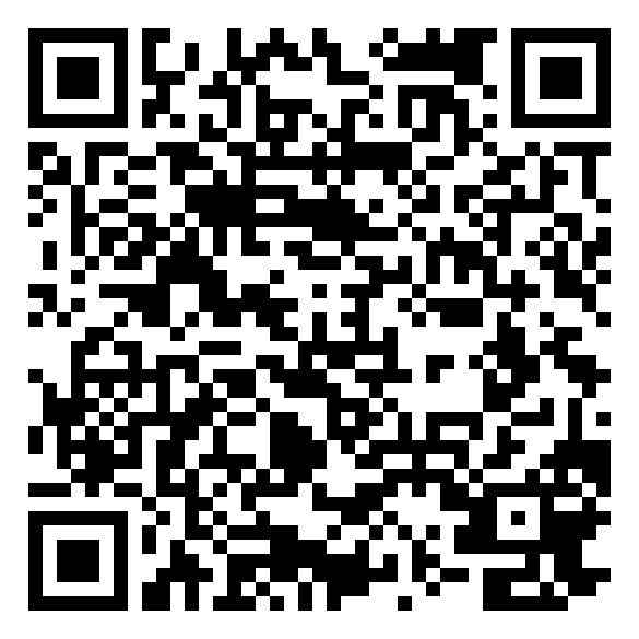 QR code 09316702900000
