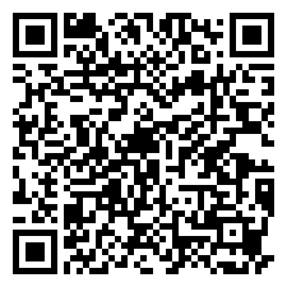 Barta QR code QR code 36247272100000