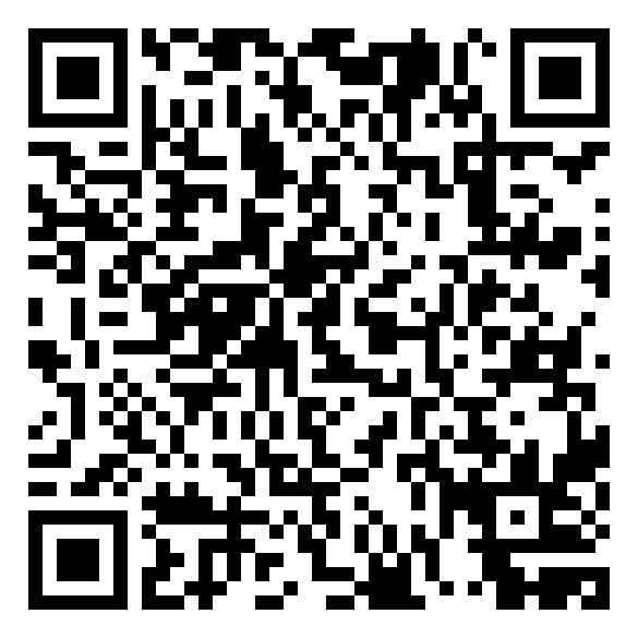 QR code 38459936700000