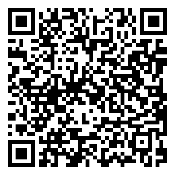 QR code 36324889400000