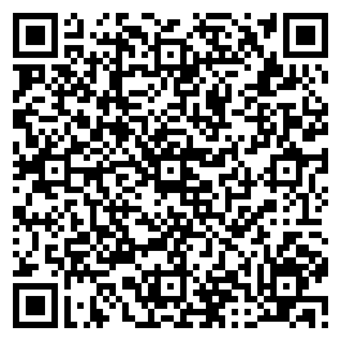 QR code 38062937300000