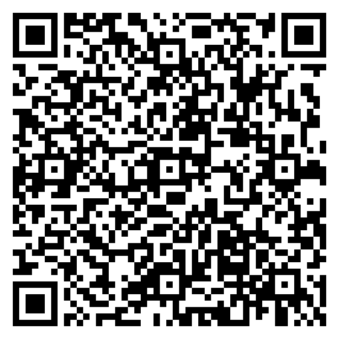 QR code 36870512600000