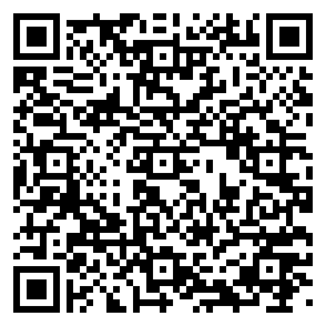 QR code 01570415200000