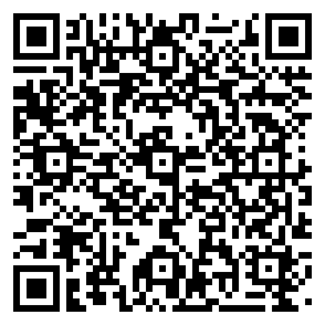 QR code 38192300500000
