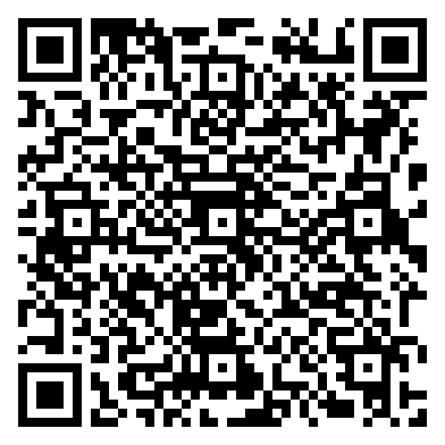 QR code 54111462100000